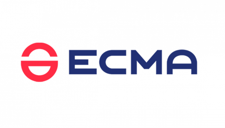 ECMA