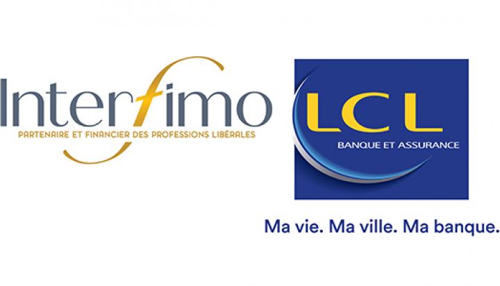 LCL INTERFIMO