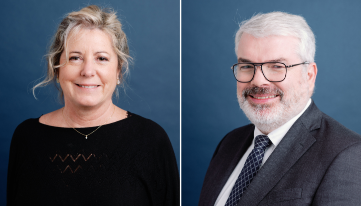monique tremoulet et françois polycarpe