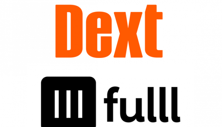 dexte et fulll