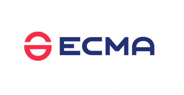 ECMA