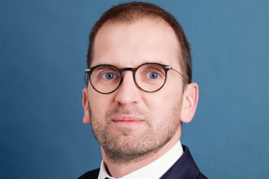 guillaume bertrand
