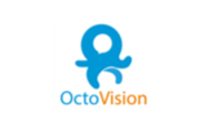 octovision
